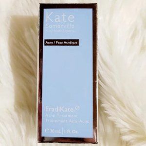 🍀Kate Somerville EradiKate Acne Treatment 🍀 3 for $30 🍀